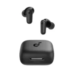 Anker Soundcore R50i NC TWS Earbuds 42dB ANC