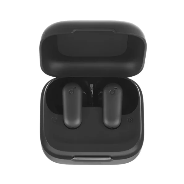 Anker Soundcore R50i NC TWS Earbuds 42dB ANC