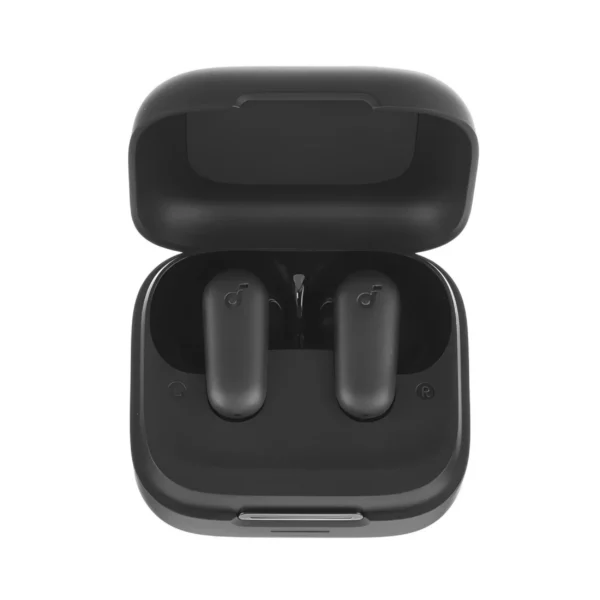 Anker Soundcore R50i NC TWS Earbuds 42dB ANC