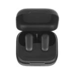 Anker Soundcore R50i NC TWS Earbuds 42dB ANC