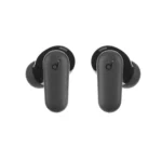 Anker Soundcore R50i NC TWS Earbuds 42dB ANC