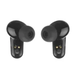 Anker Soundcore R50i NC TWS Earbuds 42dB ANC