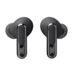 JBL Live Beam 3 TWS ANC Hi-Res Audio Earbuds with Touch Display8