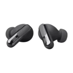 JBL Live Beam 3 TWS ANC Hi-Res Audio Earbuds with Touch Display8