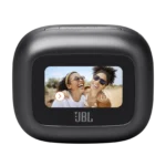 JBL Live Beam 3 TWS ANC Hi-Res Audio Earbuds with Touch Display8