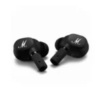 Marshall Motif II True Wireless Active Noise-Canceling Earbuds