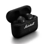 Marshall Motif II True Wireless Active Noise-Canceling Earbuds