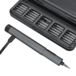 Xiaomi AtuMan DUKA E2 210RPM Precision Electric Screwdriver Set