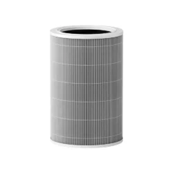 Xiaomi Smart Air Purifier 4 Lite Filter (1 Piece)