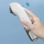 Xiaomi Wellclean Spot Cleaner Mini Handheld Rechargeable Washing Machine