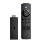 Amazon Fire TV Stick Lite 2nd Gen (2024)