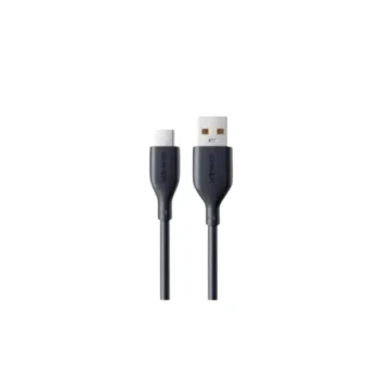 Anker A8001 USB-A to USB-C 100W Fast Charging Data Cable