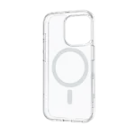 BENKS Lucent Pro Protective Case for iPhone 16 Pro 16 Pro Max