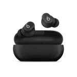 Beats Solo Buds Wireless Bluetooth Earbuds