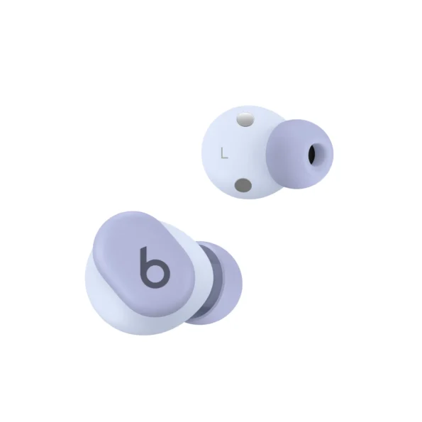 Beats Solo Buds Wireless Bluetooth Earbuds