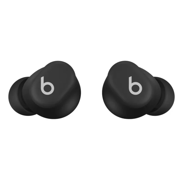 Beats Solo Buds Wireless Bluetooth Earbuds