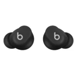 Beats Solo Buds Wireless Bluetooth Earbuds