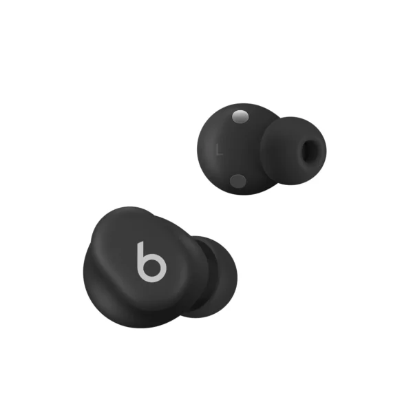 Beats Solo Buds Wireless Bluetooth Earbuds