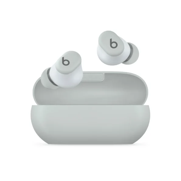 Beats Solo Buds Wireless Bluetooth Earbuds