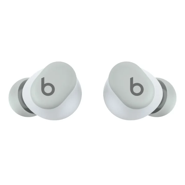 Beats Solo Buds Wireless Bluetooth Earbuds