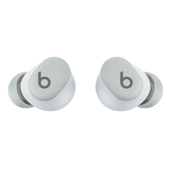 Beats Solo Buds Wireless Bluetooth Earbuds