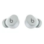 Beats Solo Buds Wireless Bluetooth Earbuds