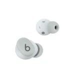 Beats Solo Buds Wireless Bluetooth Earbuds