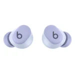 Beats Solo Buds Wireless Bluetooth Earbuds