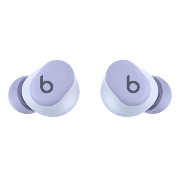 Beats Solo Buds Wireless Bluetooth Earbuds