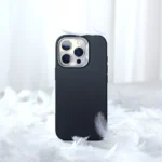 Benks MagClap ArmorPro Case Built with Kevlar® 600D for iPhone 16 Pro 3