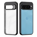 DUX DUCIS AIMO Series Protective Case for Google Pixel 9