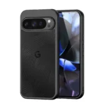 DUX DUCIS AIMO Series Protective Case for Google Pixel 9