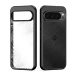 DUX DUCIS AIMO Series Protective Case for Google Pixel 9