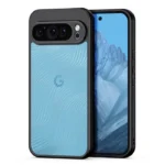 DUX DUCIS AIMO Series Protective Case for Google Pixel 9