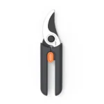 JIMIHOME JM-W201 Pruner Gardening Scissors for Pruning Tree Branches Garden Grafting Trimmer Tools2