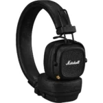 Marshall Major V On-Ear Wireless Bluetooth Headphone1