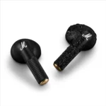 Marshall Minor IV True Wireless Earbuds8