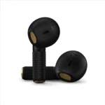 Marshall Minor IV True Wireless Earbuds8