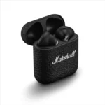 Marshall Minor IV True Wireless Earbuds8