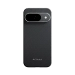 PItaka Classic Ultra-Slim Case for Google Pixel 9 3