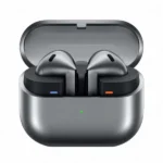 Samsung Galaxy Buds3 AI ANC True Wireless Bluetooth Earbuds