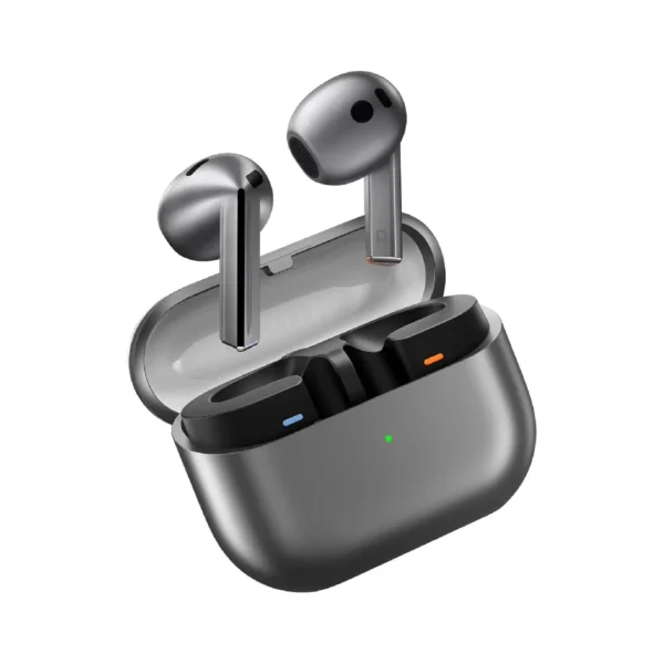 Samsung Galaxy Buds3 AI ANC True Wireless Bluetooth Earbuds