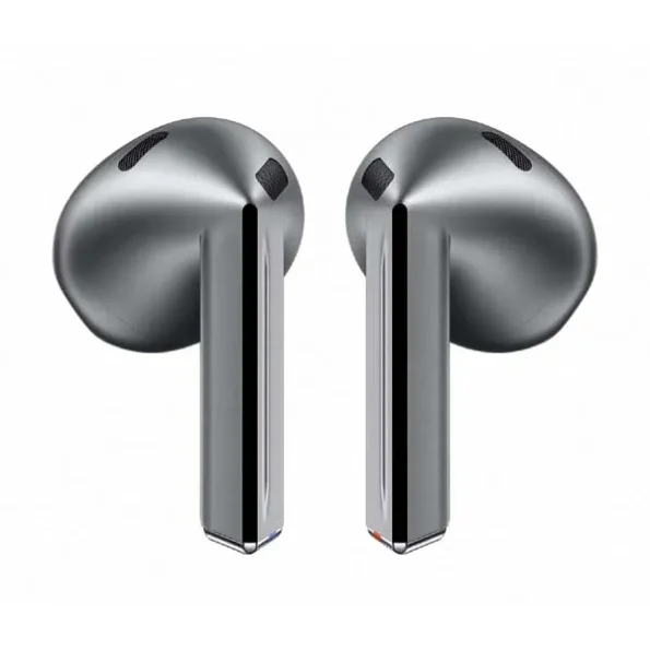 Samsung Galaxy Buds3 AI ANC True Wireless Bluetooth Earbuds