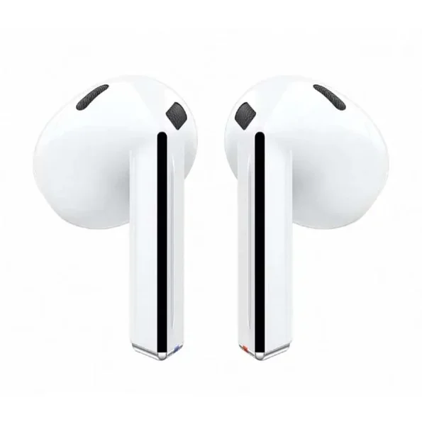 Samsung Galaxy Buds3 AI ANC True Wireless Bluetooth Earbuds