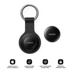 UGREEN CM520 Smart Bluetooth Finder Support Apple Find My (60387)9