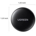 UGREEN CM520 Smart Bluetooth Finder Support Apple Find My (60387)9