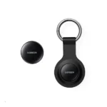 UGREEN CM520 Smart Bluetooth Finder Support Apple Find My (60387)