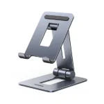 UGREEN LP678 Aluminum Alloy Foldable Phone Stand (15608)