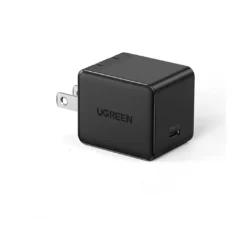 Ugreen X317 25W Samsung Super Fast Charging Adapter (35946)