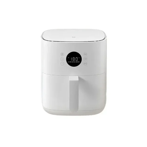 Xiaomi Mijia Smart Air Fryer 4.5L